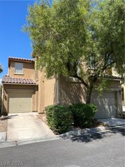 6715 MORENO VALLEY Street NA, Las Vegas, NV 89149
