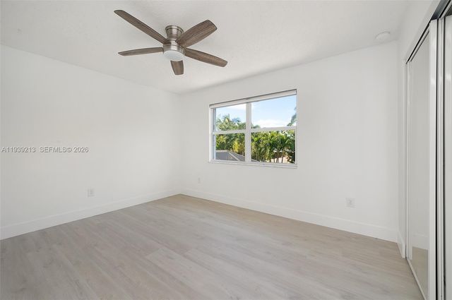 22300 Sands Point Dr, Boca Raton, FL 33433