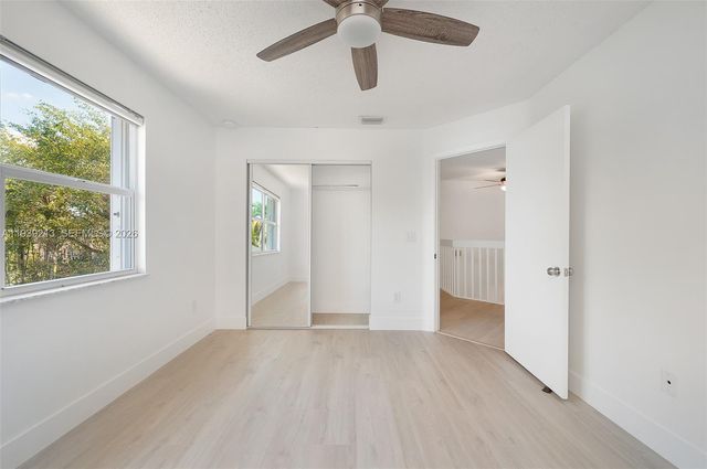 22300 Sands Point Dr, Boca Raton, FL 33433