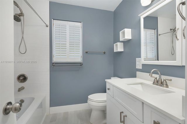 22300 Sands Point Dr, Boca Raton, FL 33433