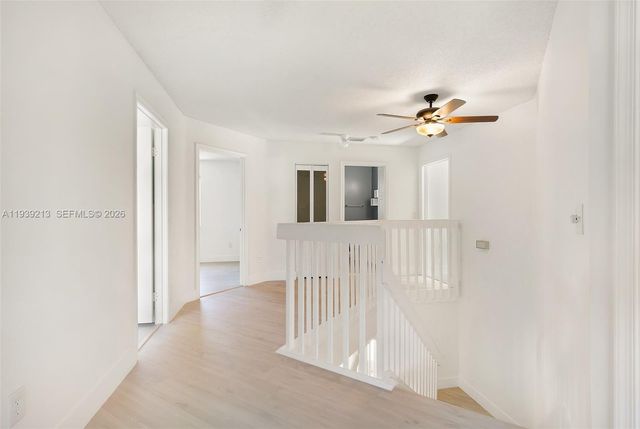 22300 Sands Point Dr, Boca Raton, FL 33433