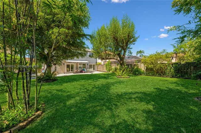 22300 Sands Point Dr, Boca Raton, FL 33433