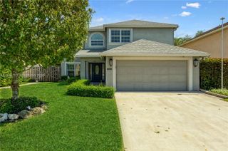 22300 Sands Point Dr, Boca Raton, FL 33433