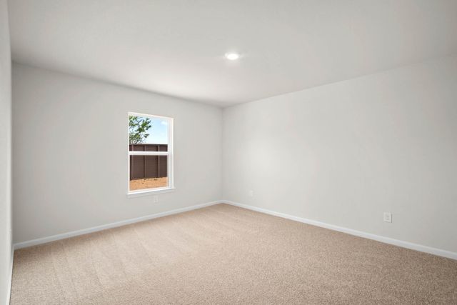 15830 Berry Hill Drive, Conroe, TX 77303