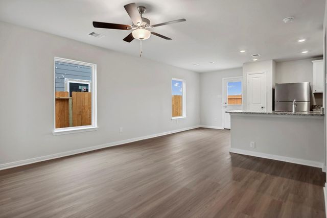 15830 Berry Hill Drive, Conroe, TX 77303