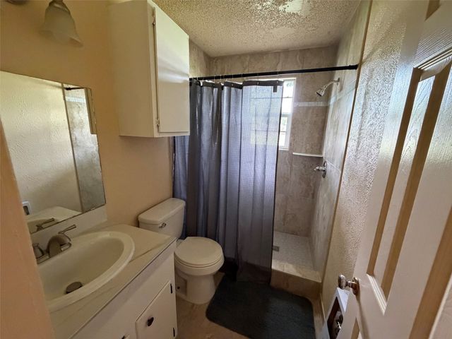 1114 Thorpe Springs Road, Granbury, TX 76048