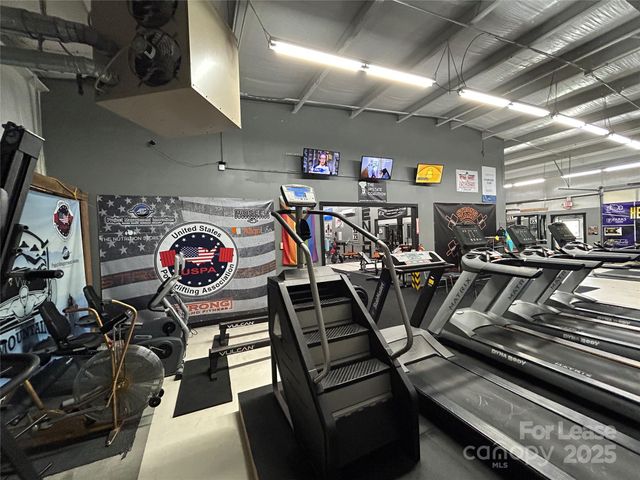 713 Ray Avenue, Hendersonville, NC 28792