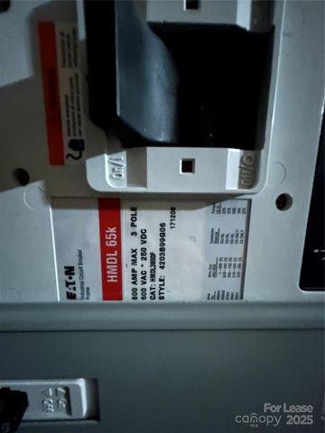 713 Ray Avenue, Hendersonville, NC 28792