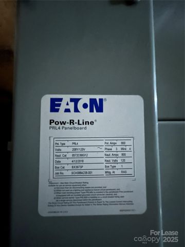 713 Ray Avenue, Hendersonville, NC 28792