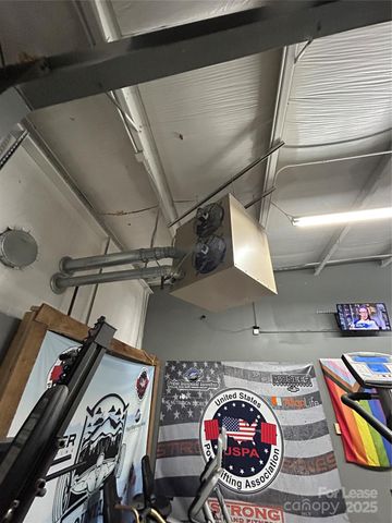 713 Ray Avenue, Hendersonville, NC 28792