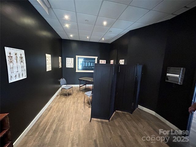 713 Ray Avenue, Hendersonville, NC 28792