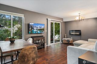 5589 Lakemont Boulevard SE #1702, Bellevue, WA 98006