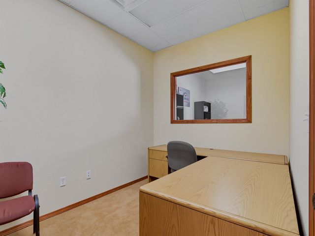 2497 Power Rd Unit 3, Grand Junction, CO 81507