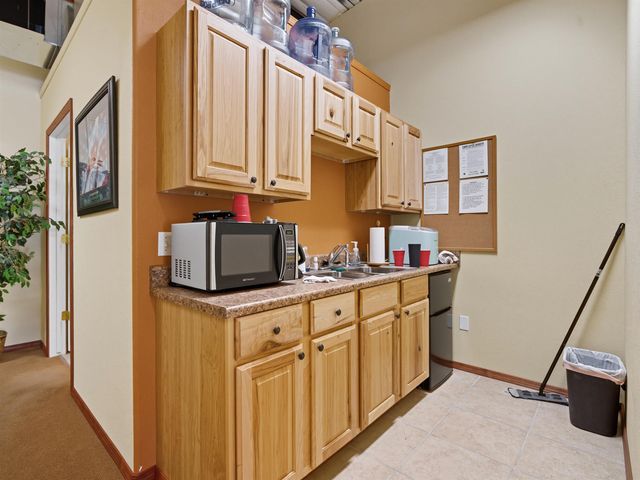 2497 Power Rd Unit 3, Grand Junction, CO 81507