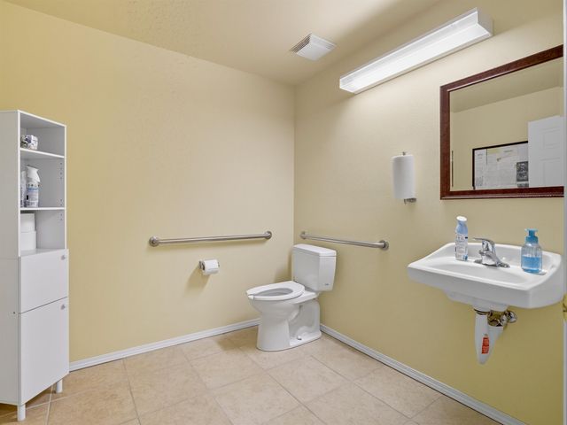 2497 Power Rd Unit 3, Grand Junction, CO 81507