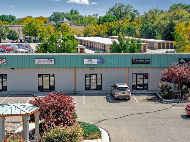 2497 Power Rd Unit 3, Grand Junction, CO 81507