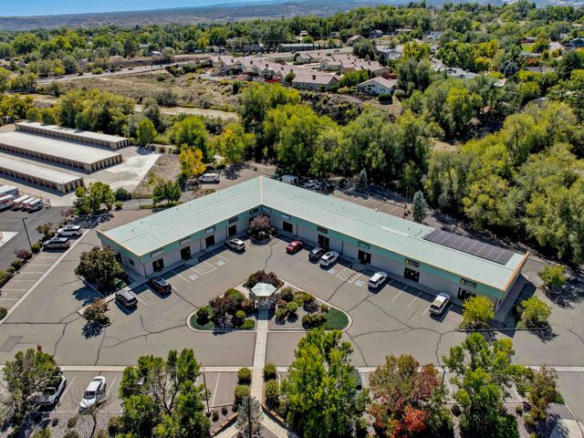 2497 Power Rd Unit 3, Grand Junction, CO 81507
