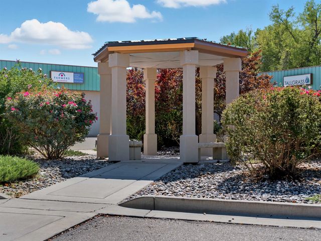2497 Power Rd Unit 3, Grand Junction, CO 81507