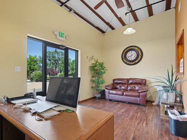 2497 Power Rd Unit 3, Grand Junction, CO 81507