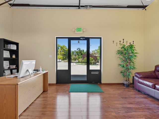 2497 Power Rd Unit 3, Grand Junction, CO 81507