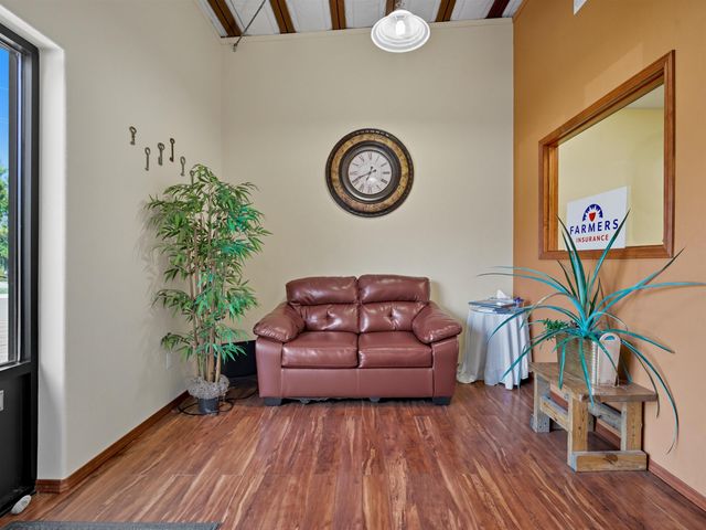 2497 Power Rd Unit 3, Grand Junction, CO 81507