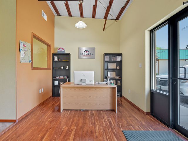 2497 Power Rd Unit 3, Grand Junction, CO 81507