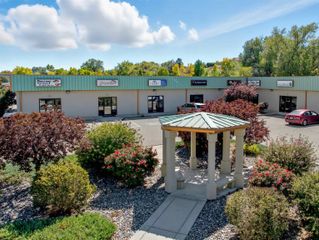 2497 Power Rd Unit 3, Grand Junction, CO 81507