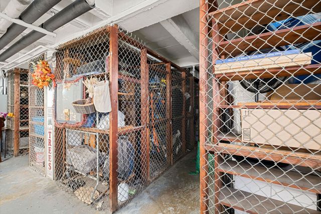 1960 W Hood Avenue 2C, Chicago, IL 60660