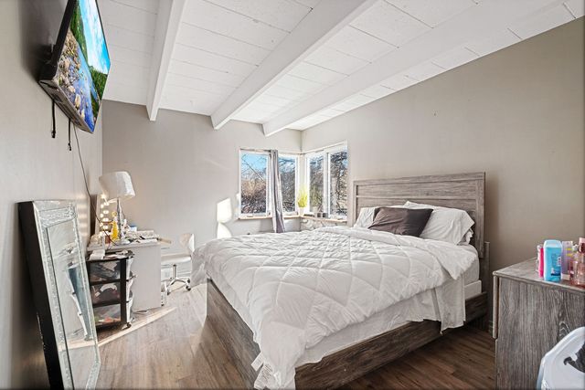 1960 W Hood Avenue 2C, Chicago, IL 60660