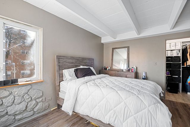 1960 W Hood Avenue 2C, Chicago, IL 60660