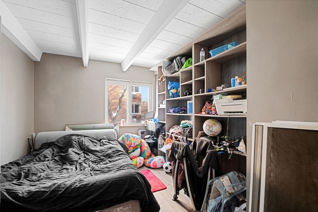 1960 W Hood Avenue 2C, Chicago, IL 60660