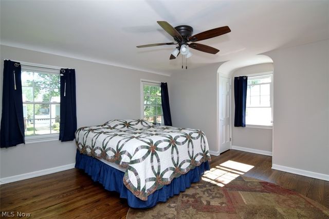4030 Silsby Road, University Heights, OH 44118