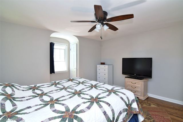4030 Silsby Road, University Heights, OH 44118