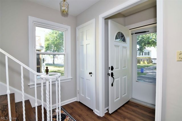 4030 Silsby Road, University Heights, OH 44118