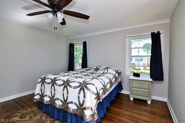 4030 Silsby Road, University Heights, OH 44118