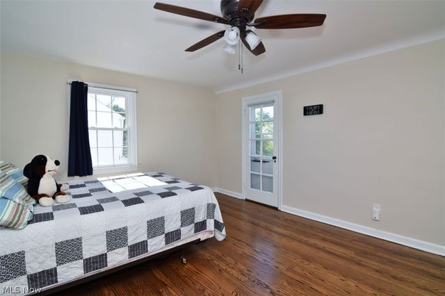 4030 Silsby Road, University Heights, OH 44118
