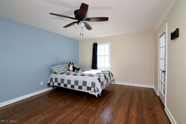 4030 Silsby Road, University Heights, OH 44118