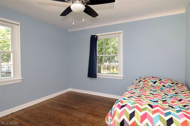 4030 Silsby Road, University Heights, OH 44118