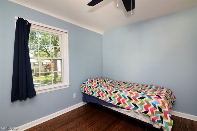 4030 Silsby Road, University Heights, OH 44118