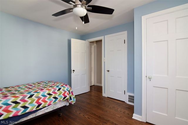 4030 Silsby Road, University Heights, OH 44118
