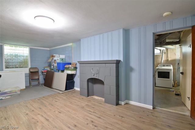 4030 Silsby Road, University Heights, OH 44118