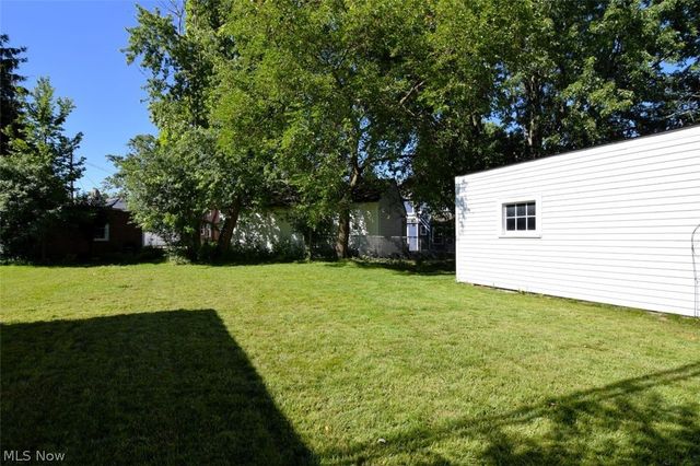 4030 Silsby Road, University Heights, OH 44118
