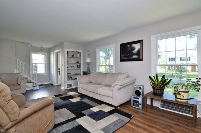 4030 Silsby Road, University Heights, OH 44118