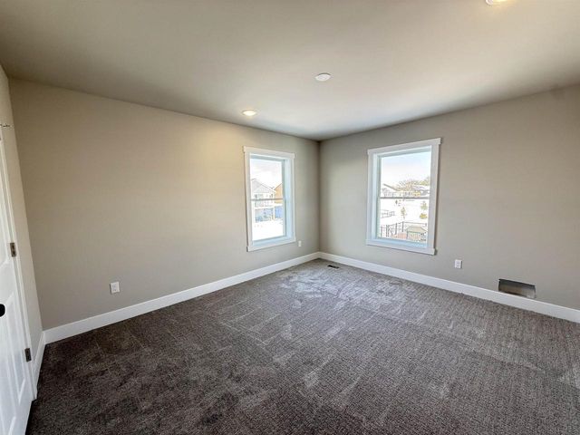 6656 Grouse Woods Road, Deforest, WI 53532