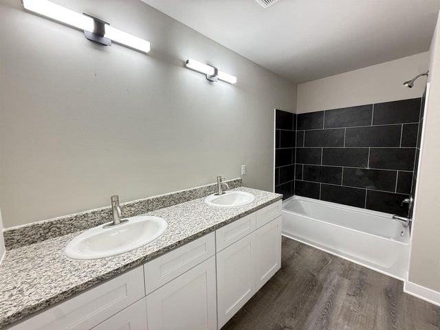 6656 Grouse Woods Road, Deforest, WI 53532