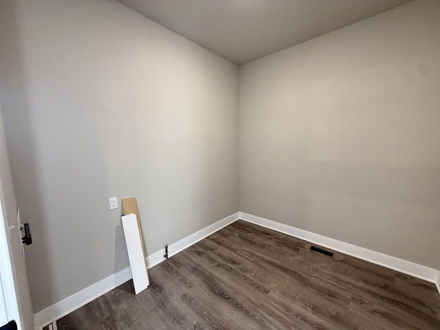6656 Grouse Woods Road, Deforest, WI 53532