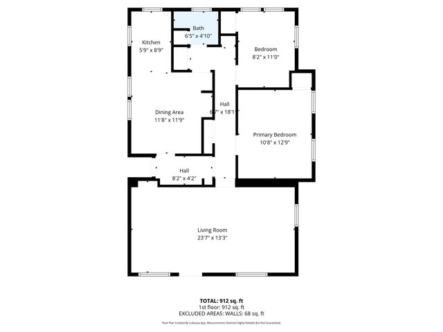 2036 N MAIN Street, Davenport, IA 52803