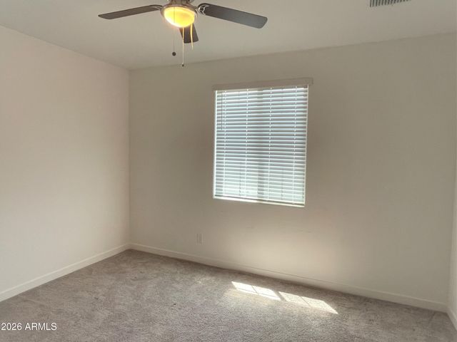 1810 S Jesse Place, Chandler, AZ 85286