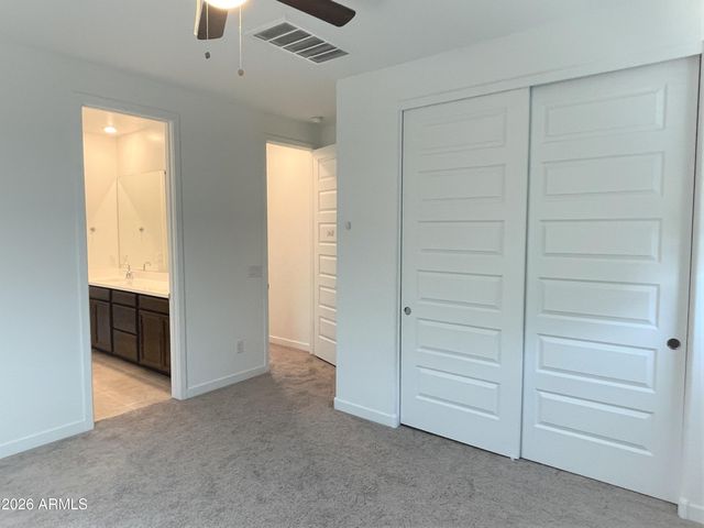 1810 S Jesse Place, Chandler, AZ 85286