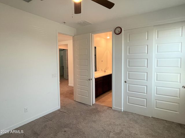 1810 S Jesse Place, Chandler, AZ 85286